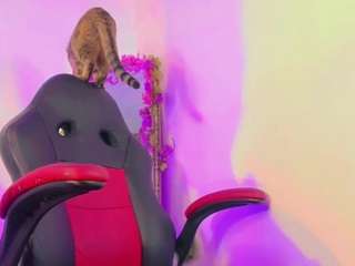 samantha-official