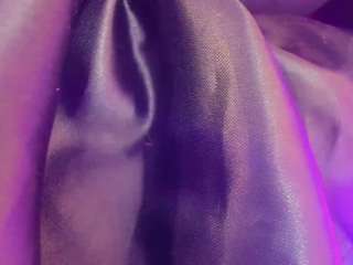 samantha-official