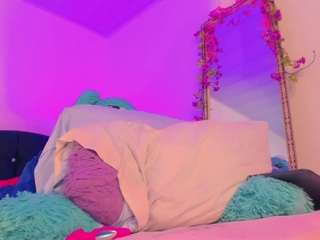 samantha-official