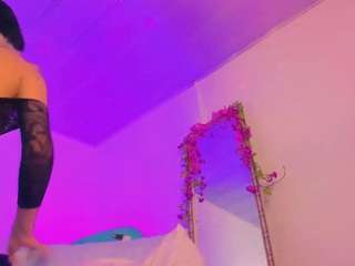 samantha-official