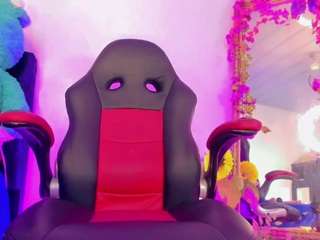 samantha-official