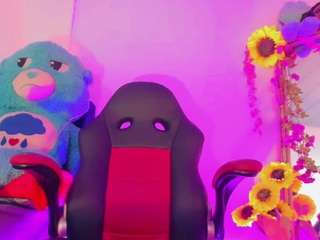 samantha-official