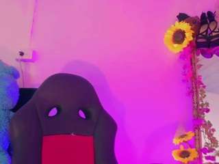 samantha-official