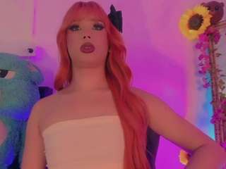 samantha-official