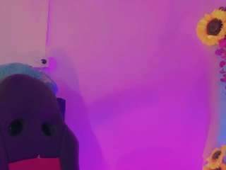 samantha-official