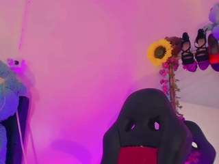 samantha-official
