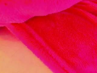 samantha-official live cam preview