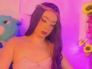samantha-official