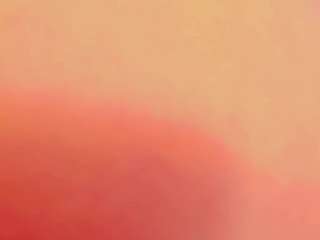samantha-official