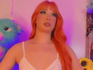 samantha-official