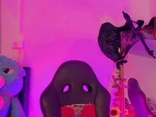 samantha-official