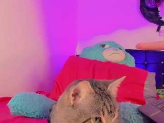samantha-official