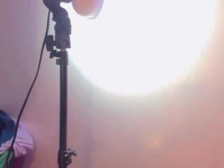 samantha-official