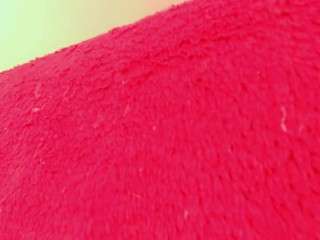 samantha-official