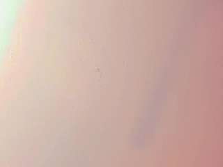 samantha-official