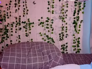 ShelleyDiggle's Live Sex Cam Show