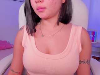 abbyy-rouxx