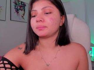 Striptease, Spank, Small tits, Skinny, Shaved pussy, Sexy, Sex toys, Latina..., latina public 9