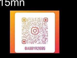 abbyy-rouxx