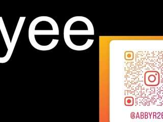  abbyy-rouxx chat room