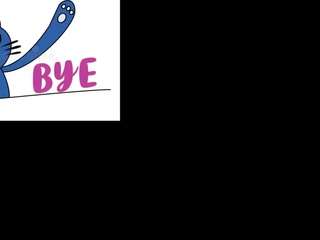 abbyy-rouxx - Live Cam