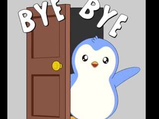  abbyy-rouxx chat room