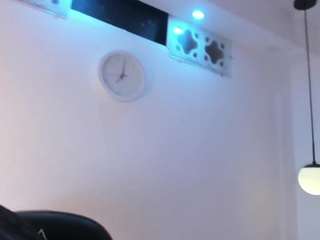 abbyy-rouxx live cam profile