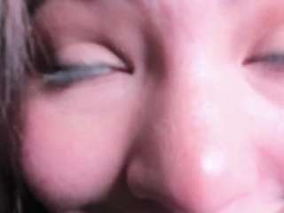 abbyy-rouxx webcam