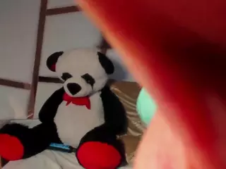abbyy-rouxx's Live Sex Cam Show