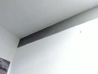 ada-brooke - Cam en Direct
