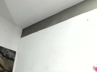 ada-brooke webcam model