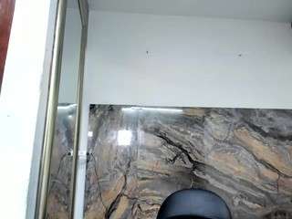  ada-brooke chat room