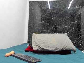  ada-brooke chat room