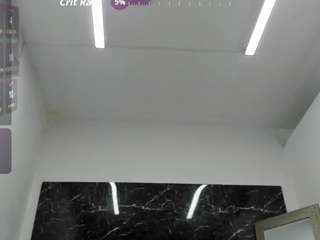 Try CamSoda's fascinating Ada-brooke in his appetizing live session ada-brooke from CamSoda