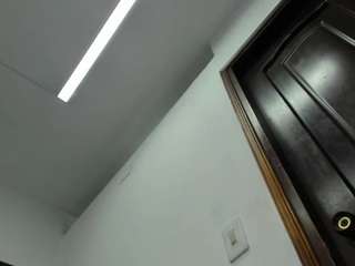  ada-brooke chat room