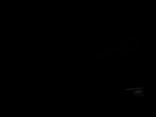  ada-brooke chat room