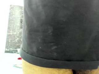  ada-brooke chat room