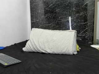 ada-brooke webcam model