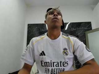  ada-brooke chat room