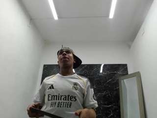 ada-brooke webcam model