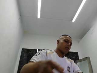  ada-brooke chat room