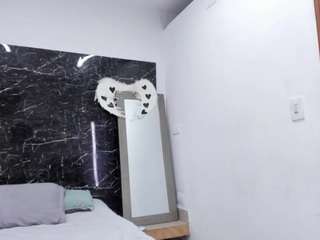  ada-brooke chat room