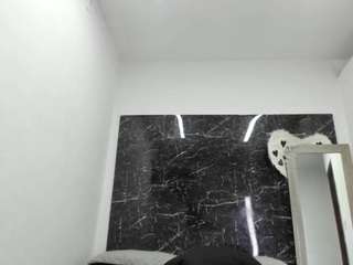  ada-brooke chat room