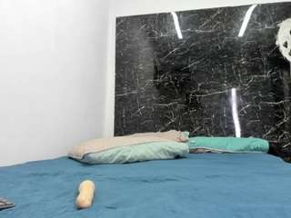  ada-brooke chat room