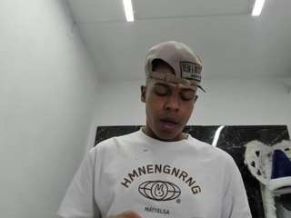 ada-brooke Live Webcam on {site_name}