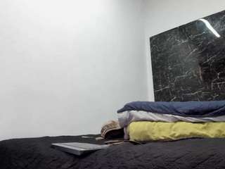 ada-brooke Live Webcam on {site_name}