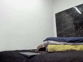 ada-brooke Live Webcam on {site_name}