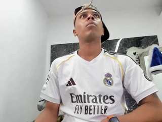 ada-brooke Live Webcam on {site_name}