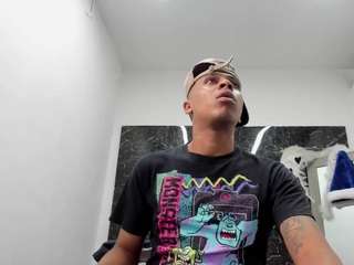 ada-brooke Live Webcam on {site_name}