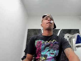  ada-brooke chat room